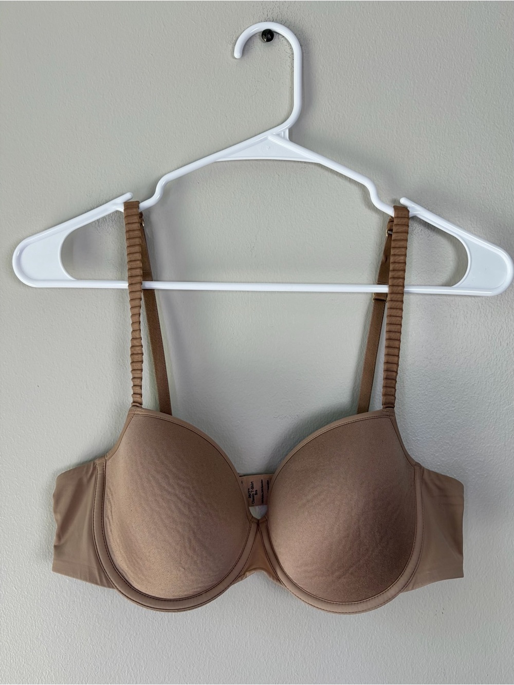 ThirdLove 24/7 Classic T-Shirt Bra Size 36B 1/2